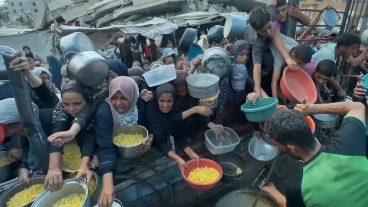 Emine Erdoğan'dan Sıfır Atık Forumu paylaşımı