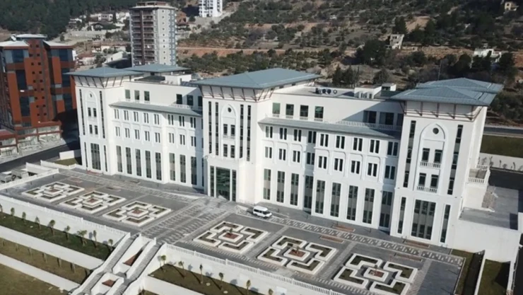 Emlak vergisi için son tarih 30 Kasım! Ödemelerinizi ertelemeyin