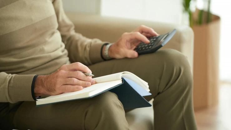 En düşük emekli aylığının 10 bin liraya çıkarılıyor