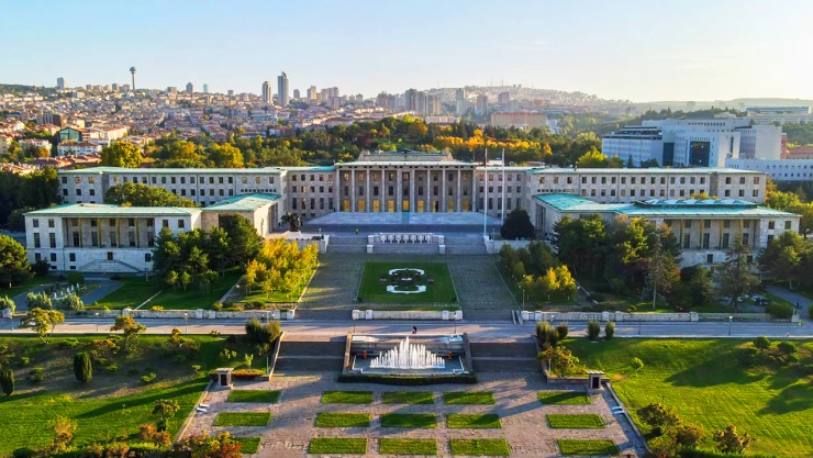 En düşük emekli aylığının yükseltilmesine ilişkin düzenleme TBMM Gündemine geliyor