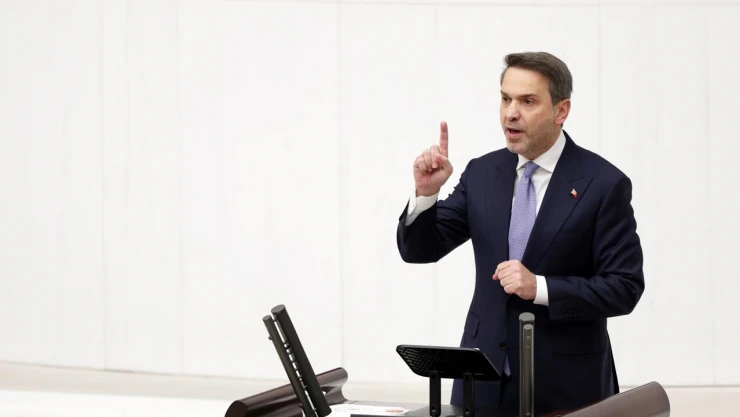 Enerji desteği, yıl sonuna kadar 646 milyarı aşacak