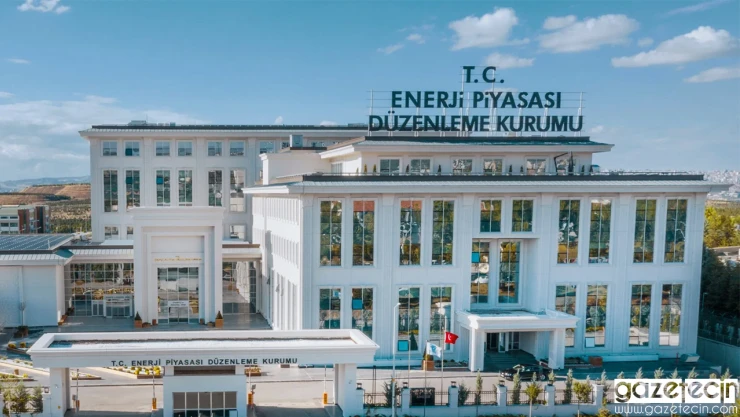 EPDK'dan deprem bölgesine önemli destek kararı