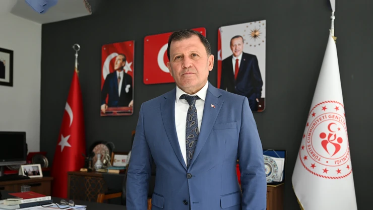 ERVA Spor Okulları sporcuları, kente madalya getirmeye başladı