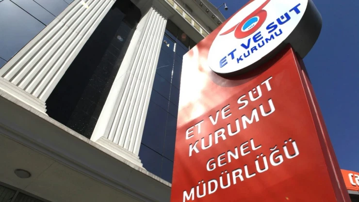 ESK'dan spekülatif fiyat hareketliliğiyle ilgili açıklama