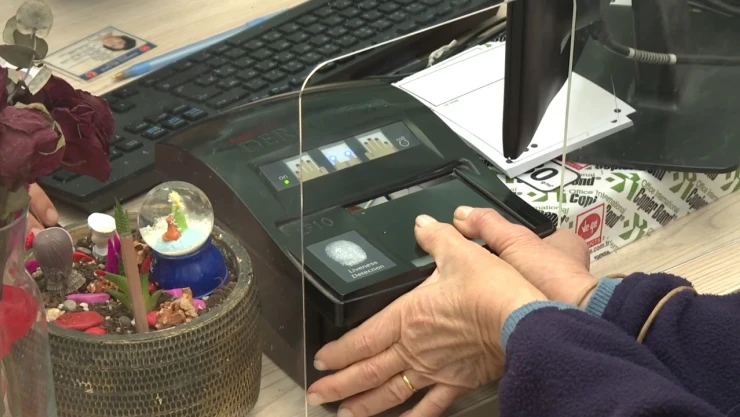 Eski tip ehliyetler için son gün!