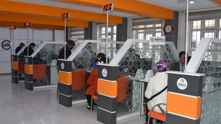 Eski tip sürücü belgelerinde son fırsat! Son tarih 31 Ekim 2025