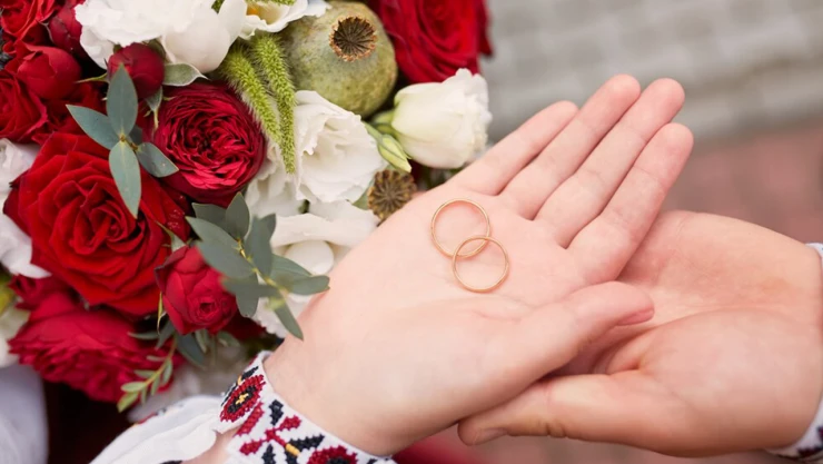 Evlenecek gençlere müjde! Yeni indirimleri açıklandı