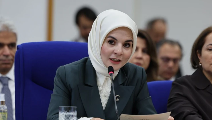 Evlilik yaşı ile boşanma ve hiç evlenmeme oranları yüzde 20'ye ulaştı