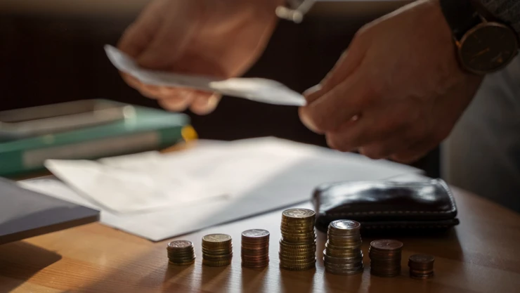 Fahiş fiyat artışı ve stokçuluk yapanlara ceza yağdı