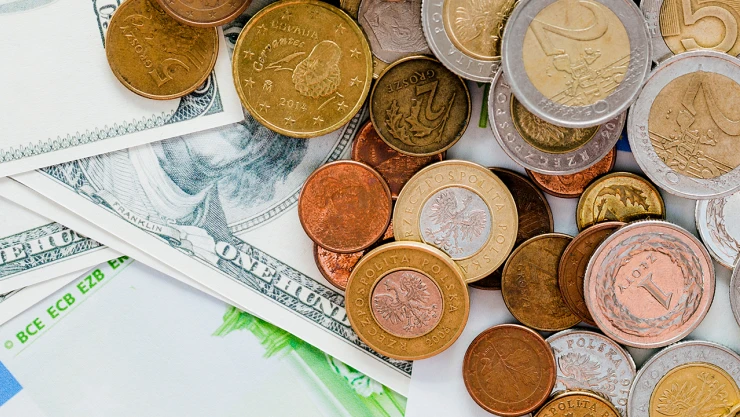 FAST Güvenli Ödeme İşlemi ilk aşamada 2 milyon TL oldu