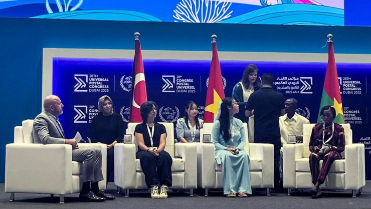 Filistin Bayrağı da diğer ülke bayrakları arasında yer alacak