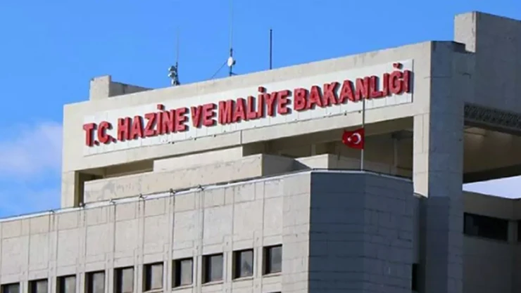 Finansal istikrar komitesi ekonomiyi masaya yatırdı