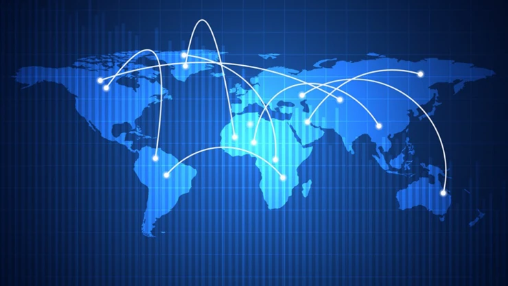 Fuarlar prefinansman kapsamına alındı