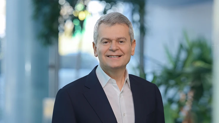 Garanti BBVA, kasko sigortası sürecini dijitalleştirdi