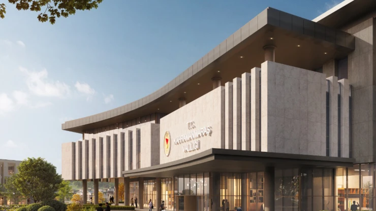 Gazete sahipleri ve sorumlularına mal bildirimi zorunluluğu