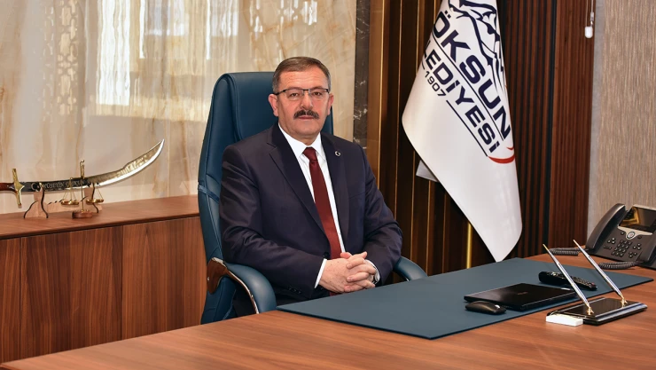 Gazetecilik zor şartlarda da aralıksız yapılan bir meslek