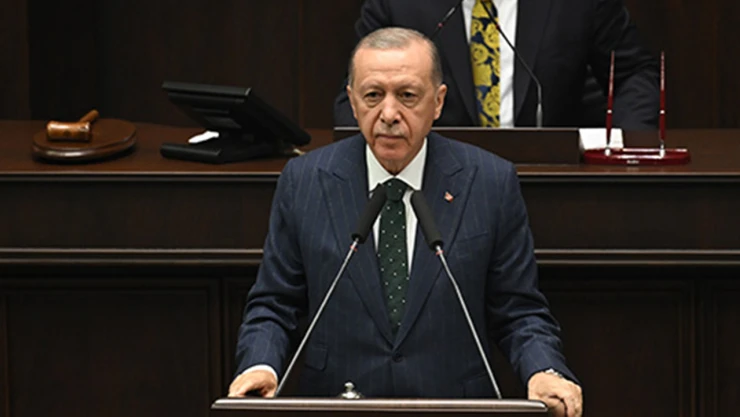 Gazze'de sadece insanlık değil, Birleşmiş Milletler de ruhuyla birlikte öldü