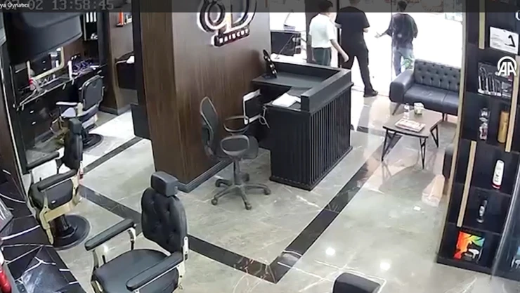 Gemlik'te üste üste depremler felaketin habercisi mi?