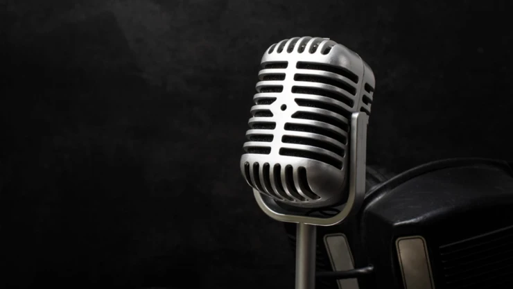 Genç yetenekler, Kahramanmaraş'ta sahneye çıkıyor