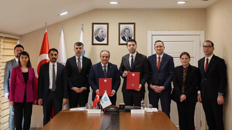 Gençlik çalışanları, meslek tanımlarına kavuşuyor