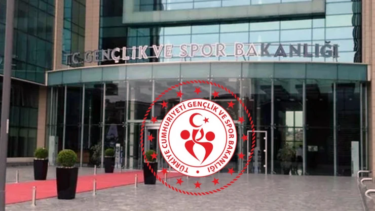 Gençlik ve Spor Bakanlığı, 4 bin 400 personel alımı yapacak