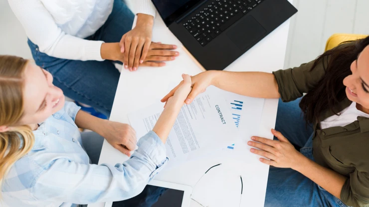 Girişimci adaylarına, 900 bin lira yatırım desteği verilecek