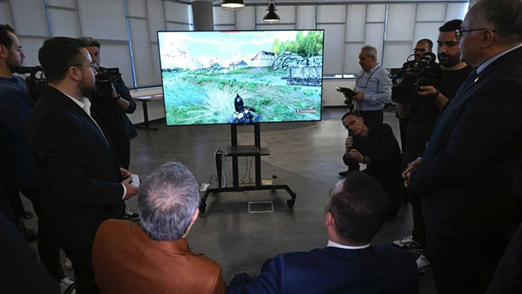 Girişimcilikte marka değeri yükseliyor