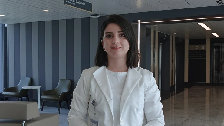 Görünüm baskısı ve psikolojik travmalar anoreksiya nervozayı tetikleyebiliyor