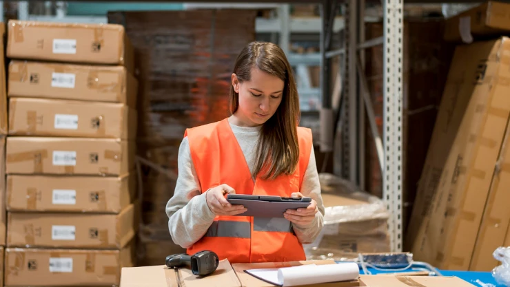 Gümrük vergilerinin askıya alınması uygulamasına ilişkin önemli duyuru