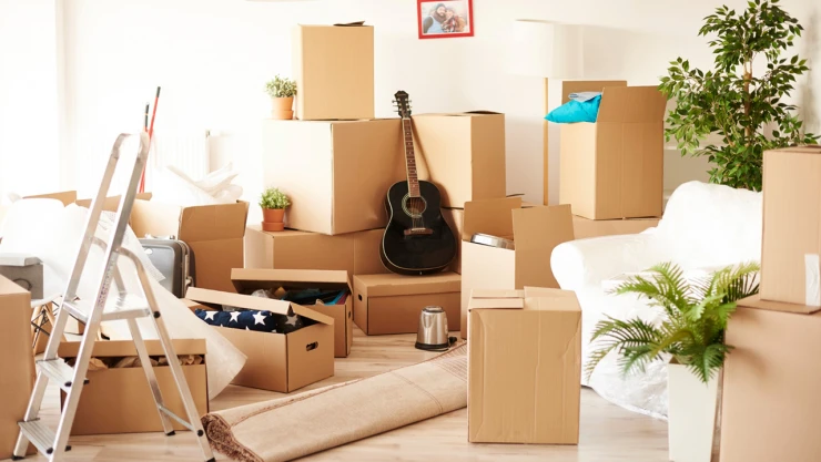 Gümrüklerde el konulan kaçak eşyaya ilişkin esaslar güncellendi