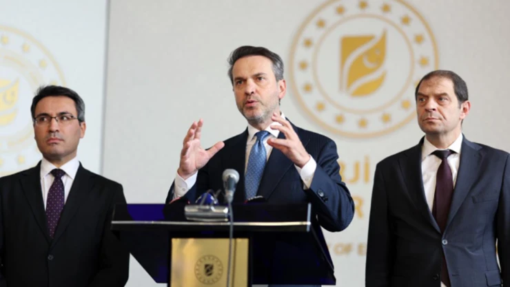 Güneş enerjisine 400 milyon dolarlık yeni yatırım