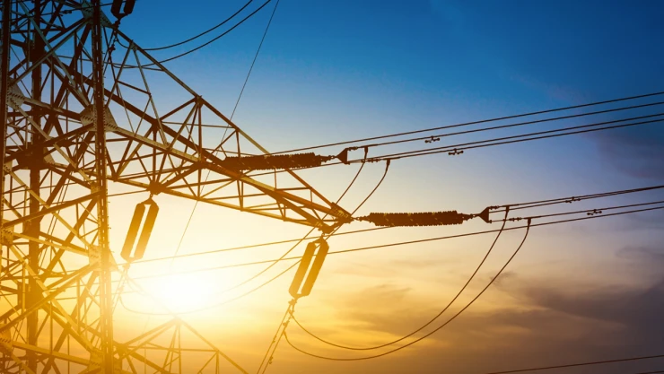 Günlük elektrik üretim ve tüketim verileri açıklandı