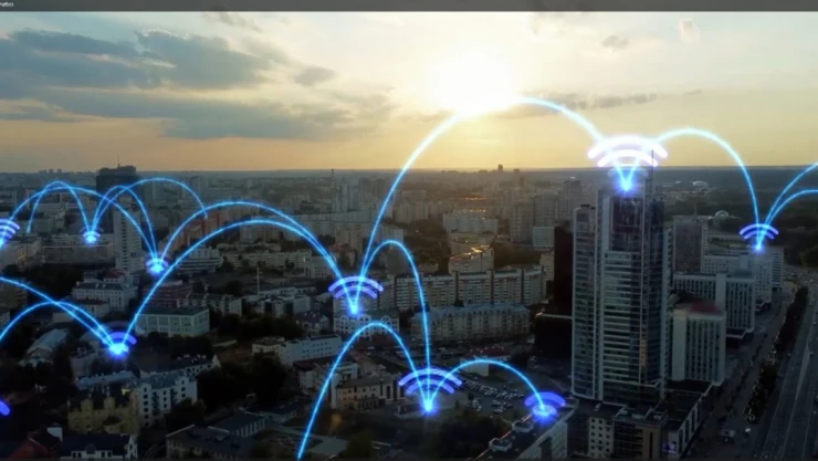 Güvenli internet abone sayısı 44 milyonu aştı