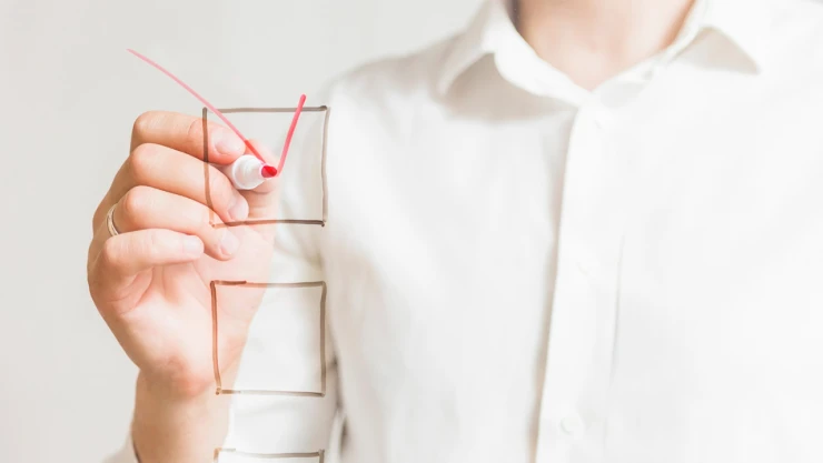 Hak sahipleri için 14 Mayıs son gün