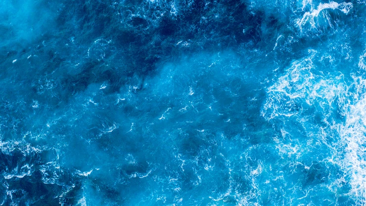 Hava olayları yapay zeka ile 5 ay önceden tahmin edilebilecek