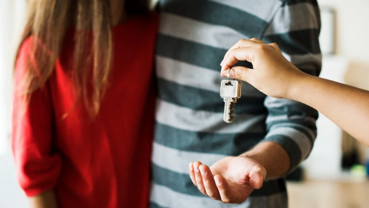 Hazine ve Maliye Bakanlığı'ndan kira stopajı açıklaması