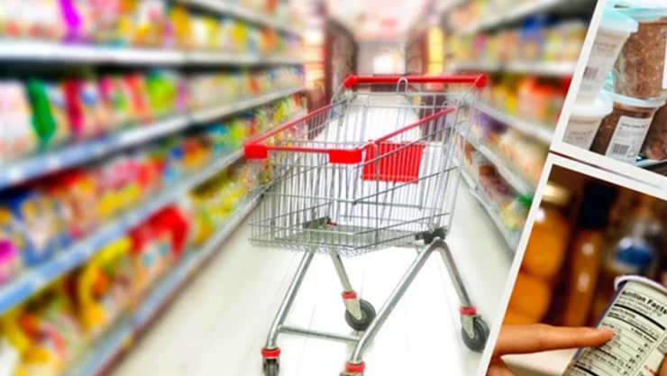 Haziran enflasyon verileri açıklandı!