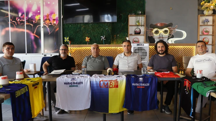 Helete Demirspor, isim değişikliğine gitti