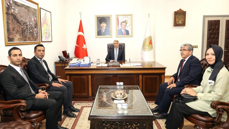 Hepimizin Bir Dünyası Var temasıyla 81 ilde kutlanacak