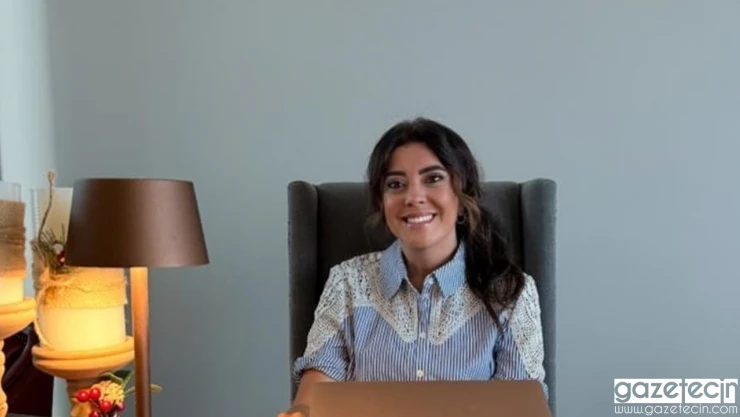 Her 3 kişiden 2'si yeterli vitamin ve mineral alamıyor