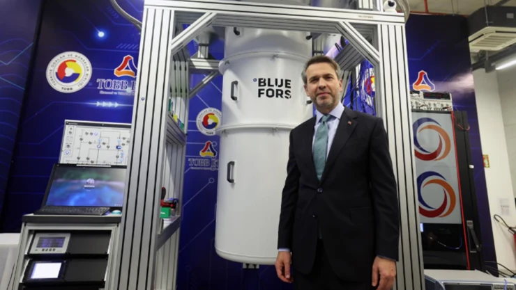 Hidroelektrikte rehabilite dönemi başlıyor