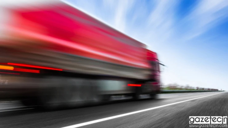 Hızlı kargo taşımacılığı yapan şirketlerin teminat mektubu tutarları artırıldı