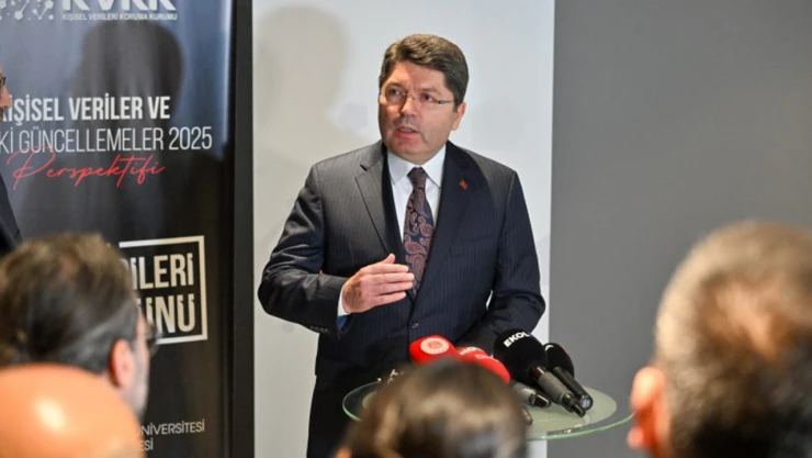 Hükümlü ve tutuklu yakınlarına müjde!