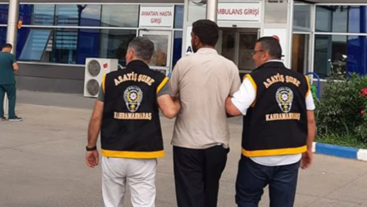 Hurda ve 2. El alım satımı yapan iş yerlerine sıkı denetim