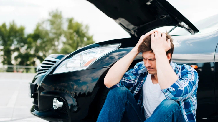 İçişleri Bakanı Ali Yerlikaya, '62 kişi hayatını kaybetti'