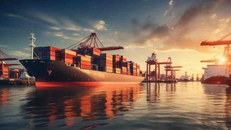 İhracat desteklerinde düzenleme yapıldı