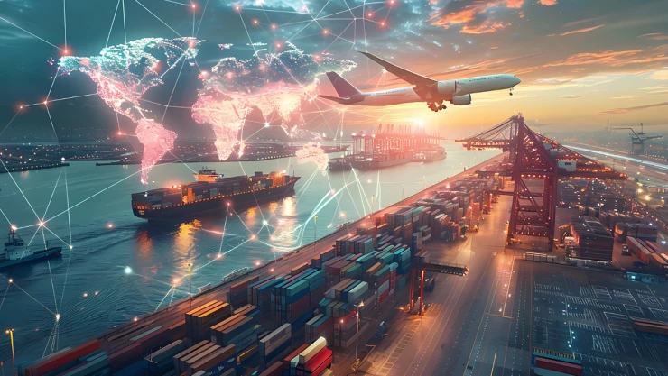 İhracatçılara taahhüt hesaplarını kapatmada yeni kolaylık