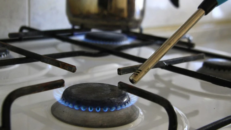 İhtiyaç sahiplerine müjde! Doğal Gaz Tüketim Desteği ödemeleri başladı