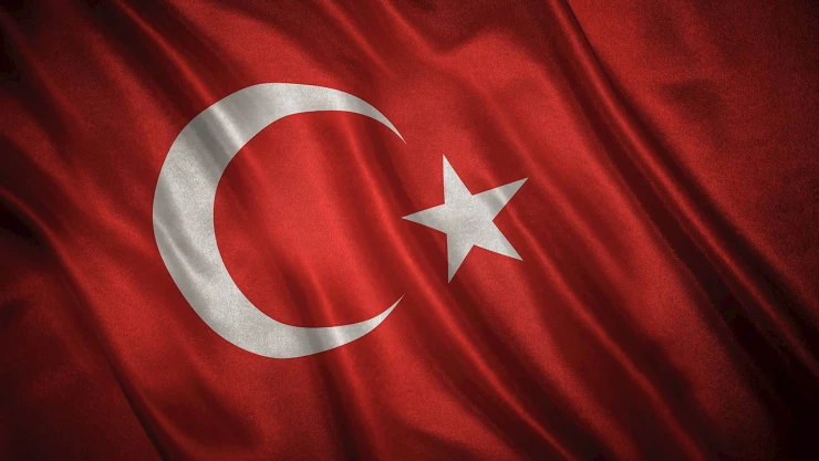 İki acı haber daha!