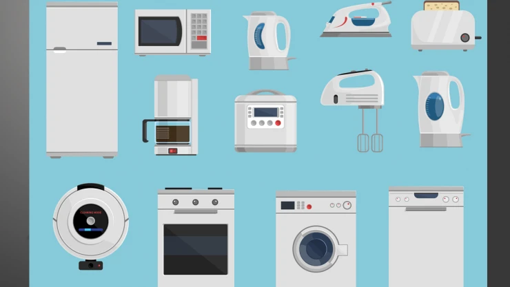 İki büyük firmadan evlenecek gençlere indirim kampanyası